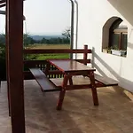 Statek Pod Javořicí